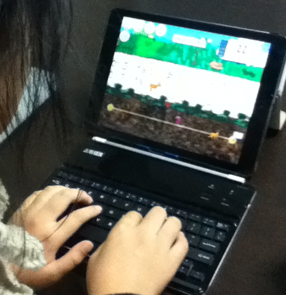 f:id:happyhappy28:20191220121637p:plain