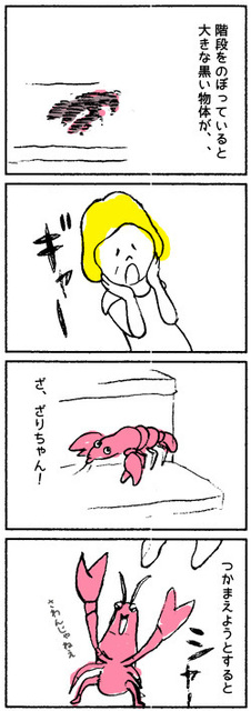 02.jpg