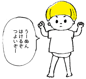 03.jpg