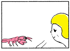 03.jpg