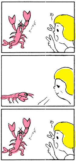 04.jpg