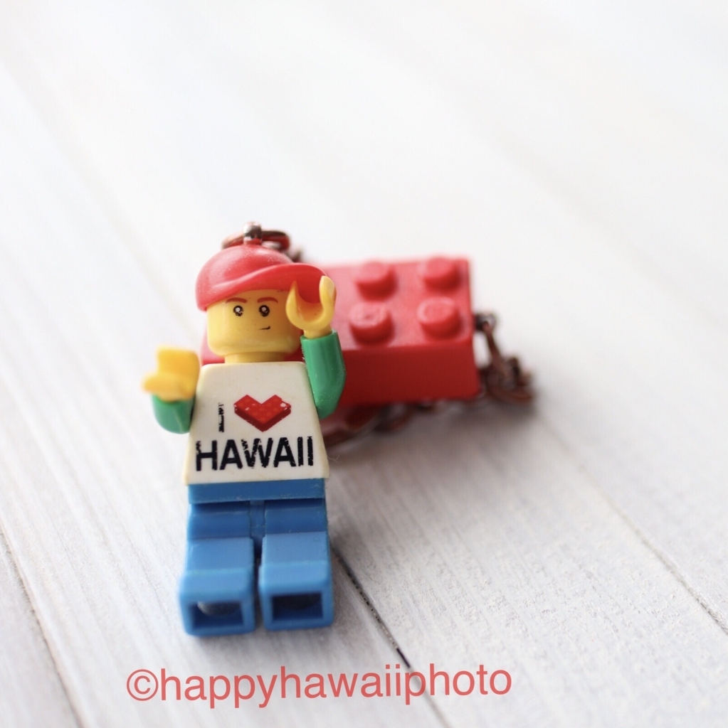 f:id:happyhawaiiphoto:20170829055633j:plain