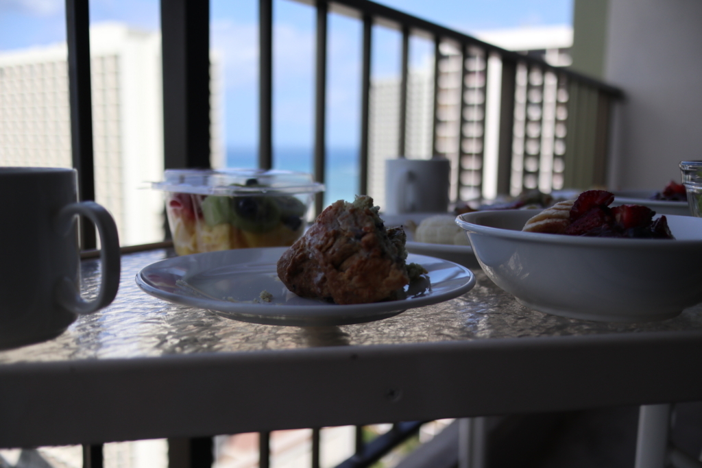 f:id:happyhawaiiphoto:20171014215245j:plain