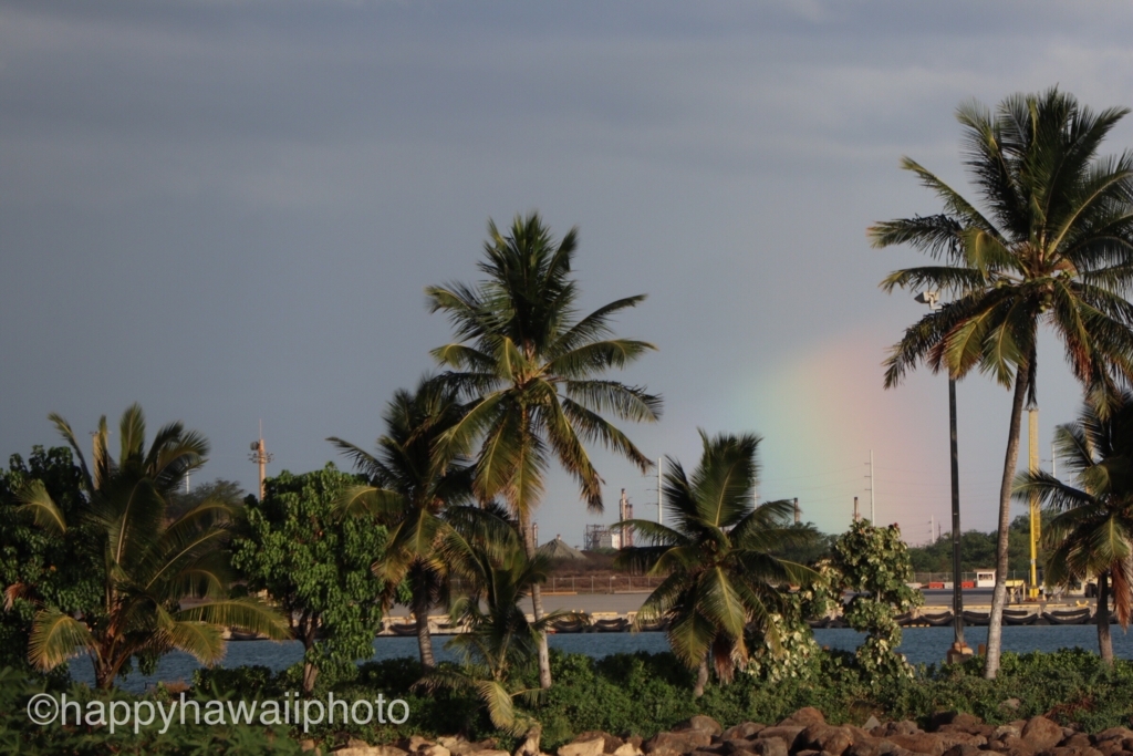 f:id:happyhawaiiphoto:20171104210404j:plain