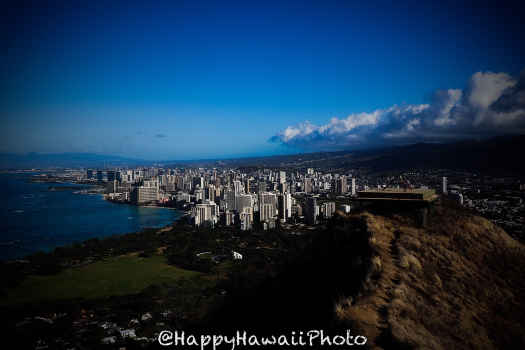 f:id:happyhawaiiphoto:20171215235502j:plain