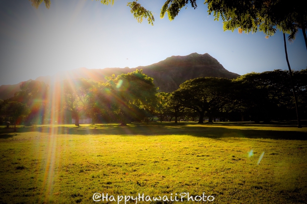 f:id:happyhawaiiphoto:20171229221839j:plain