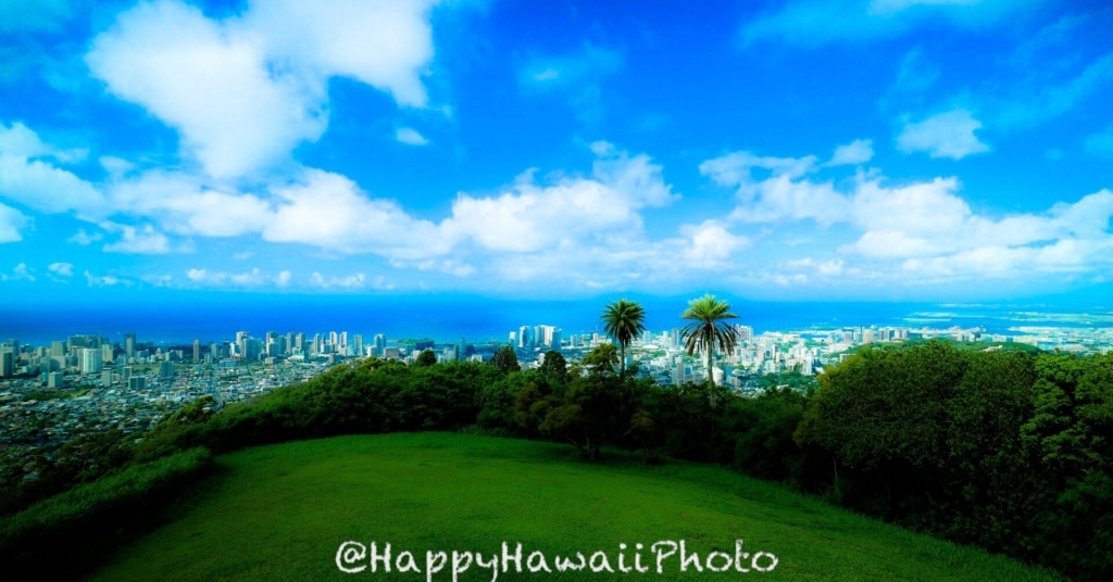 f:id:happyhawaiiphoto:20180103183031j:plain