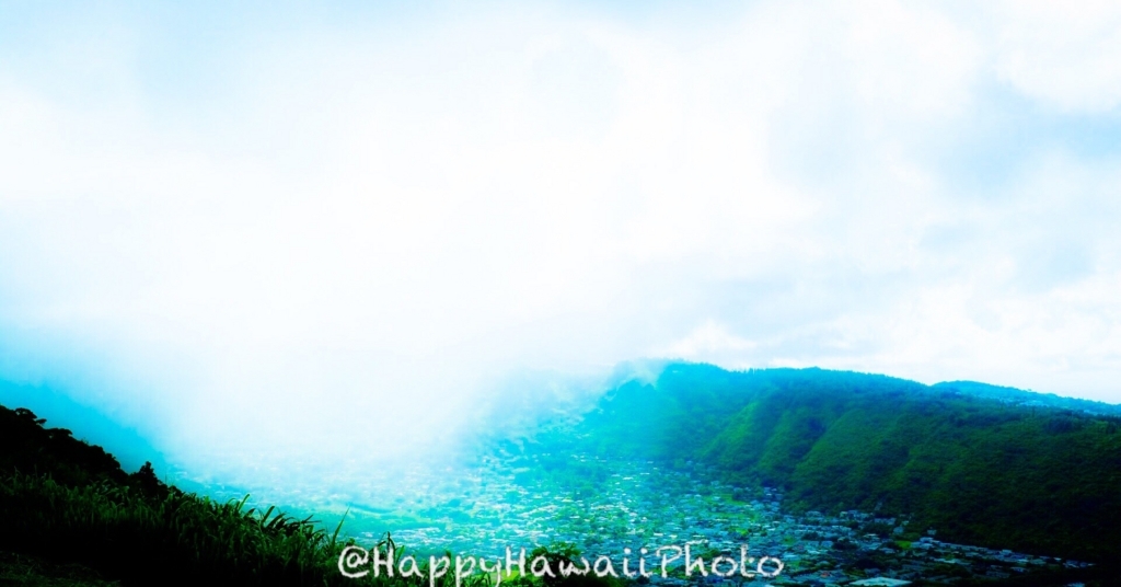 f:id:happyhawaiiphoto:20180103183113j:plain