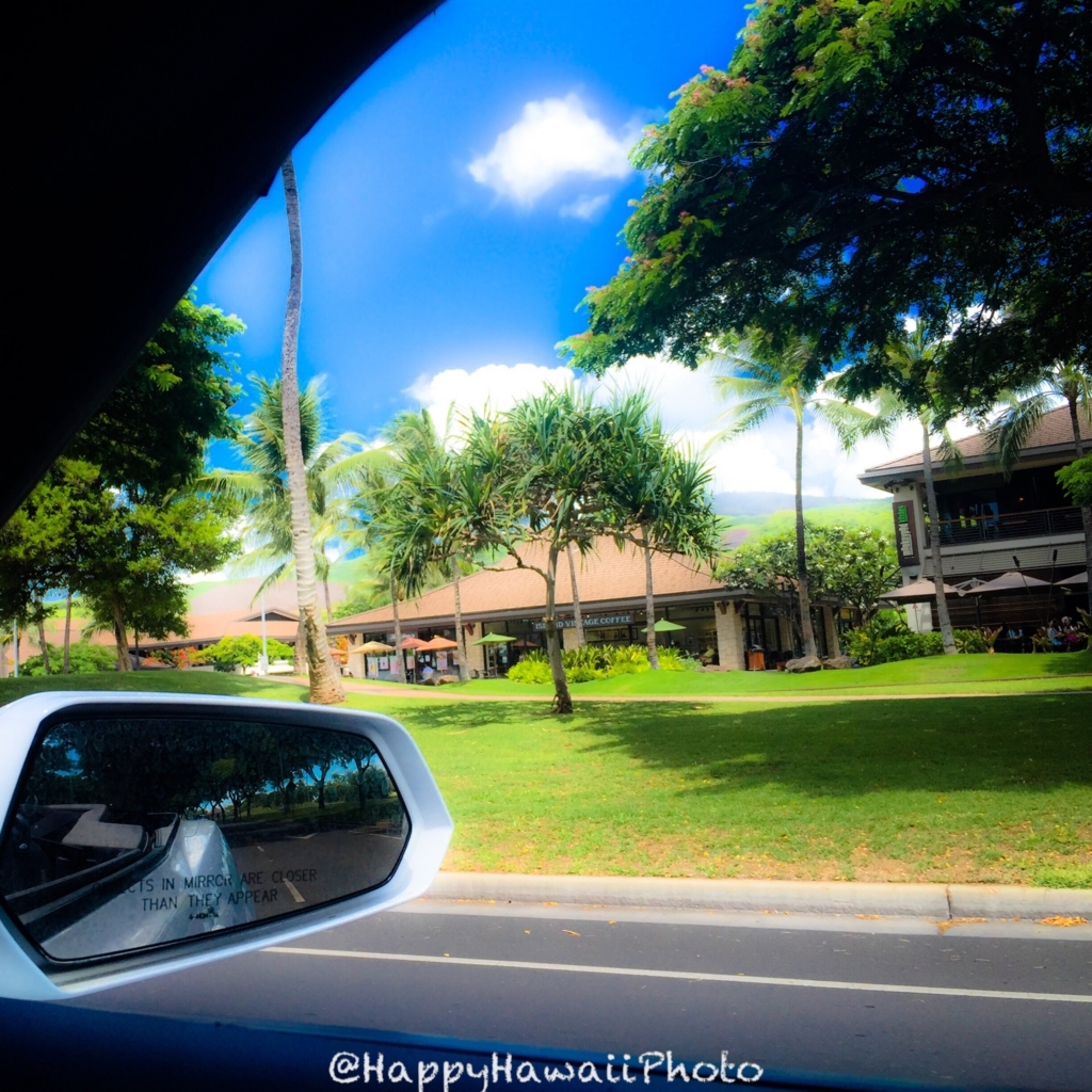 f:id:happyhawaiiphoto:20180103214216j:plain