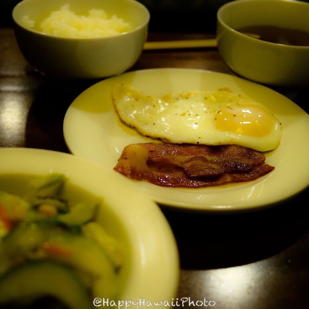 f:id:happyhawaiiphoto:20180103221244j:plain
