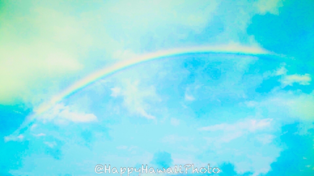 f:id:happyhawaiiphoto:20180103222702j:plain