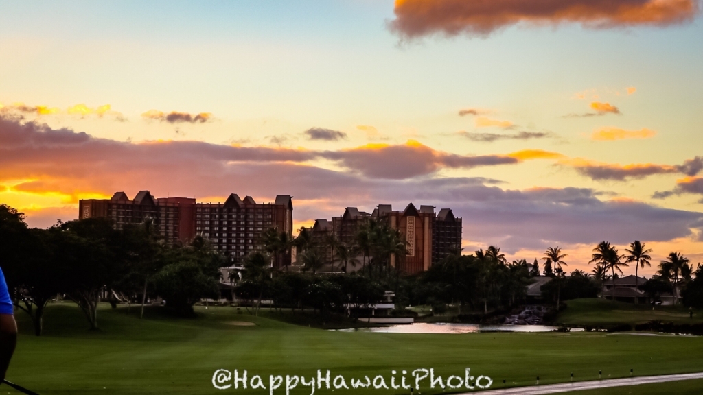 f:id:happyhawaiiphoto:20180206001607j:plain