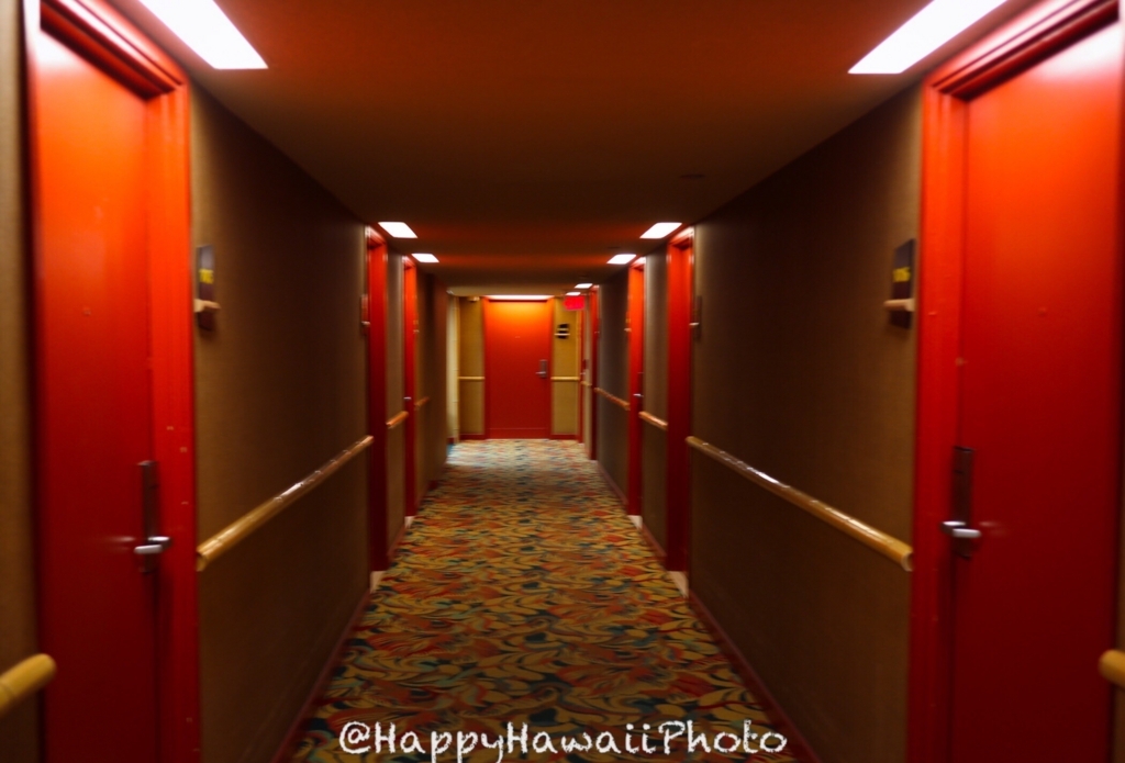 f:id:happyhawaiiphoto:20180207231745j:plain
