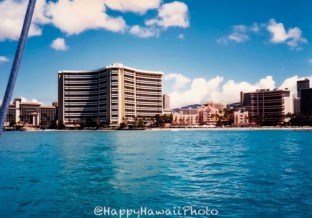 f:id:happyhawaiiphoto:20180226221859j:plain