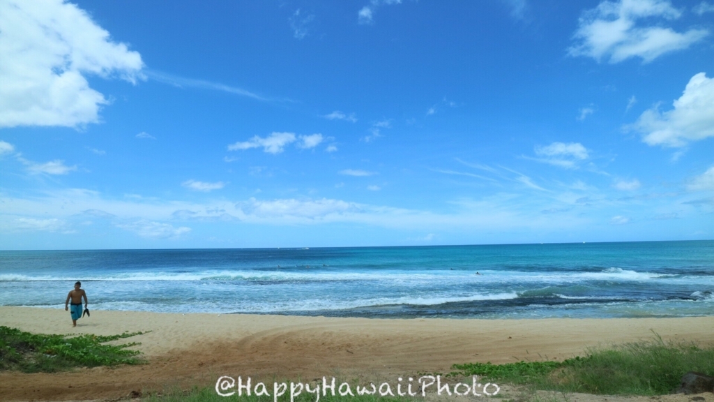 f:id:happyhawaiiphoto:20180312232230j:plain