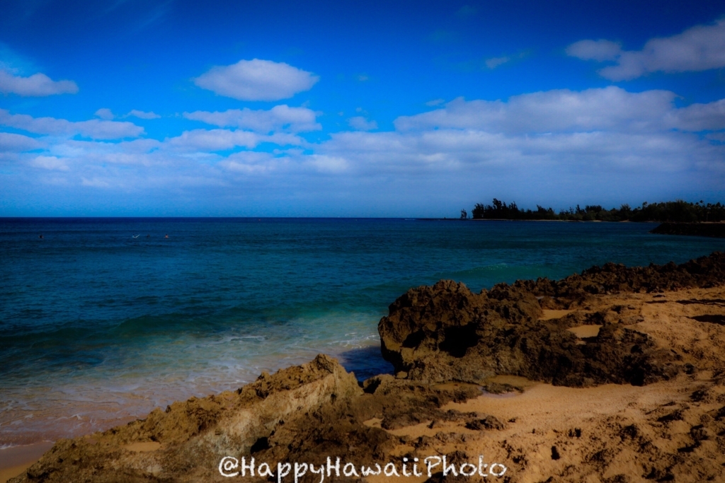 f:id:happyhawaiiphoto:20180402223028j:plain