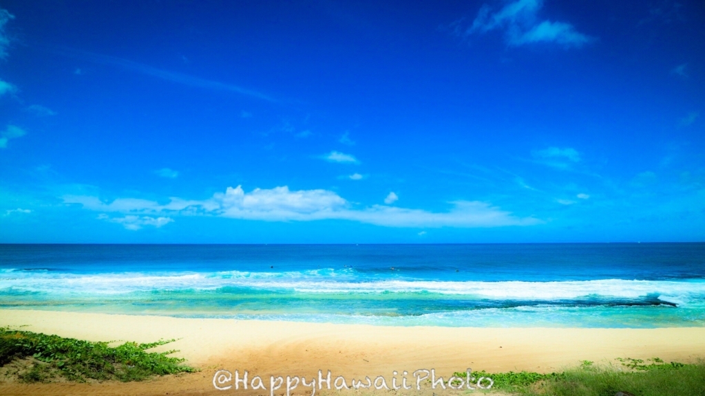 f:id:happyhawaiiphoto:20180417005042j:plain