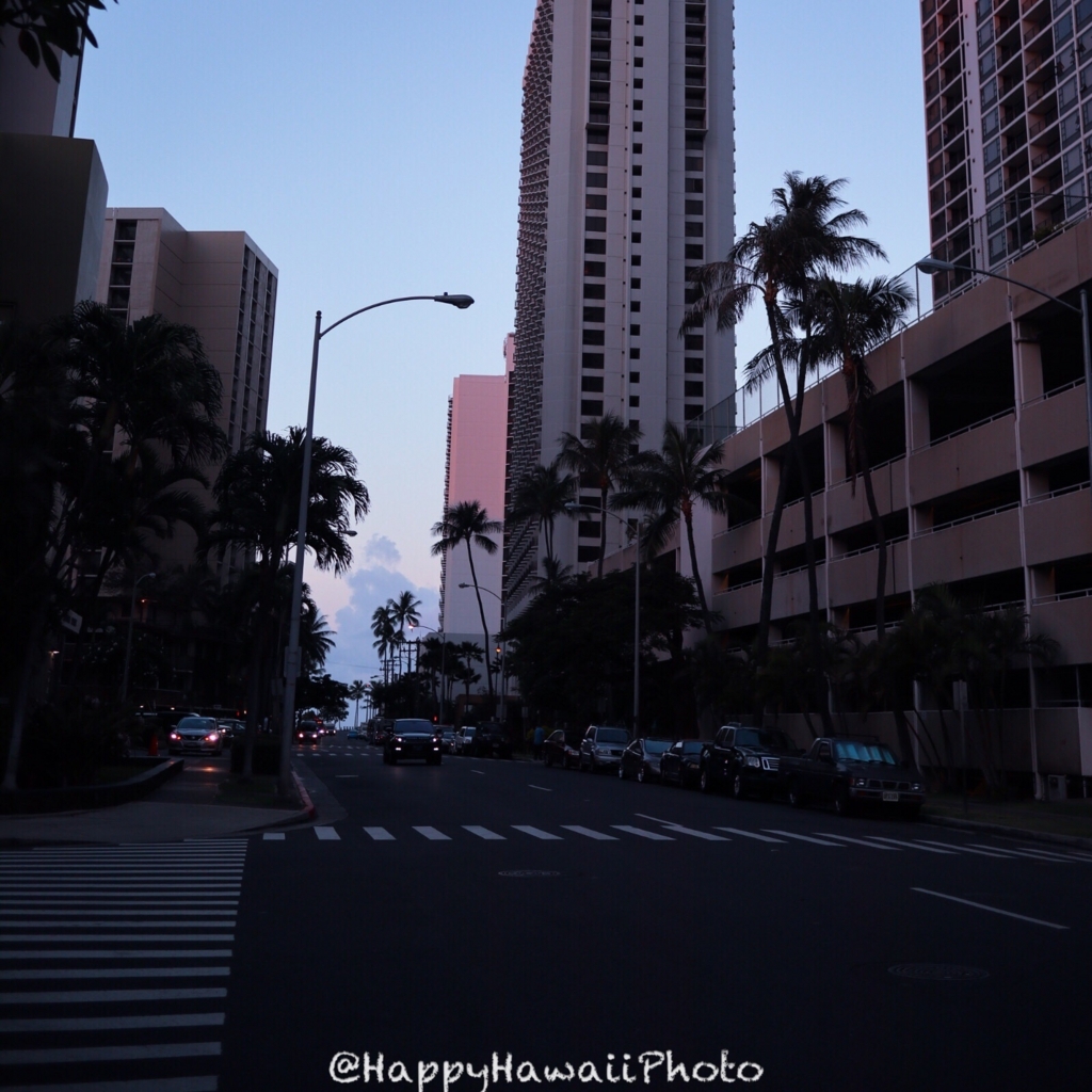 f:id:happyhawaiiphoto:20180426234458j:plain