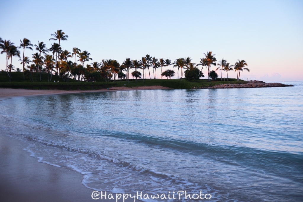 f:id:happyhawaiiphoto:20180501212939j:plain