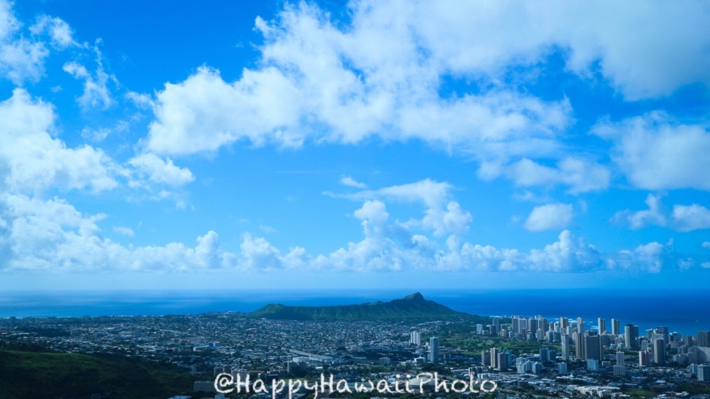 f:id:happyhawaiiphoto:20180609214914j:plain