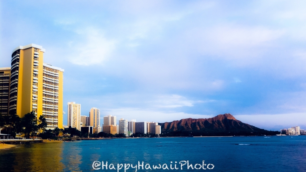 f:id:happyhawaiiphoto:20180720234122j:plain