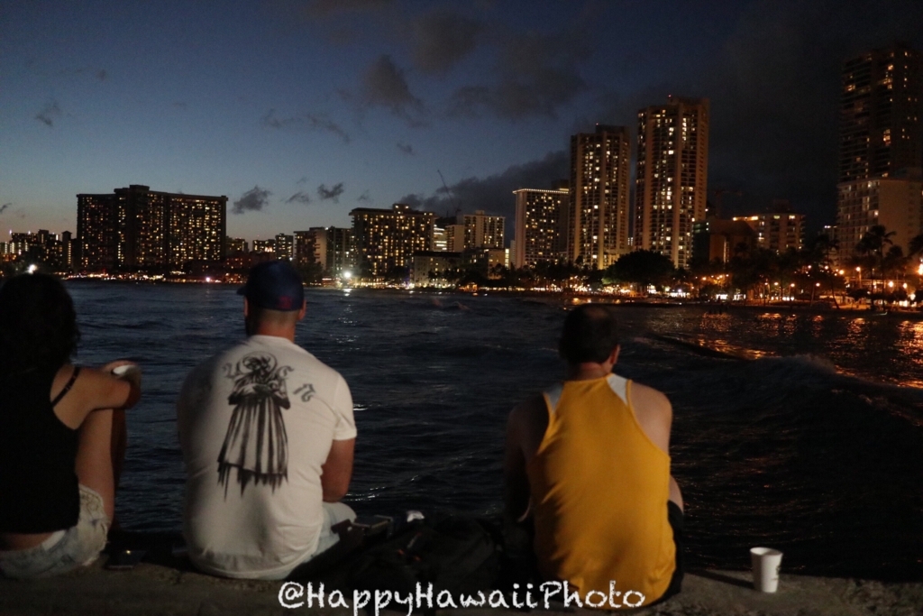 f:id:happyhawaiiphoto:20180726233348j:plain