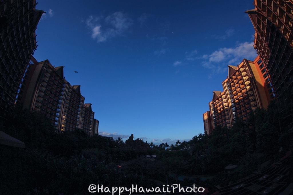 f:id:happyhawaiiphoto:20180801221537j:plain