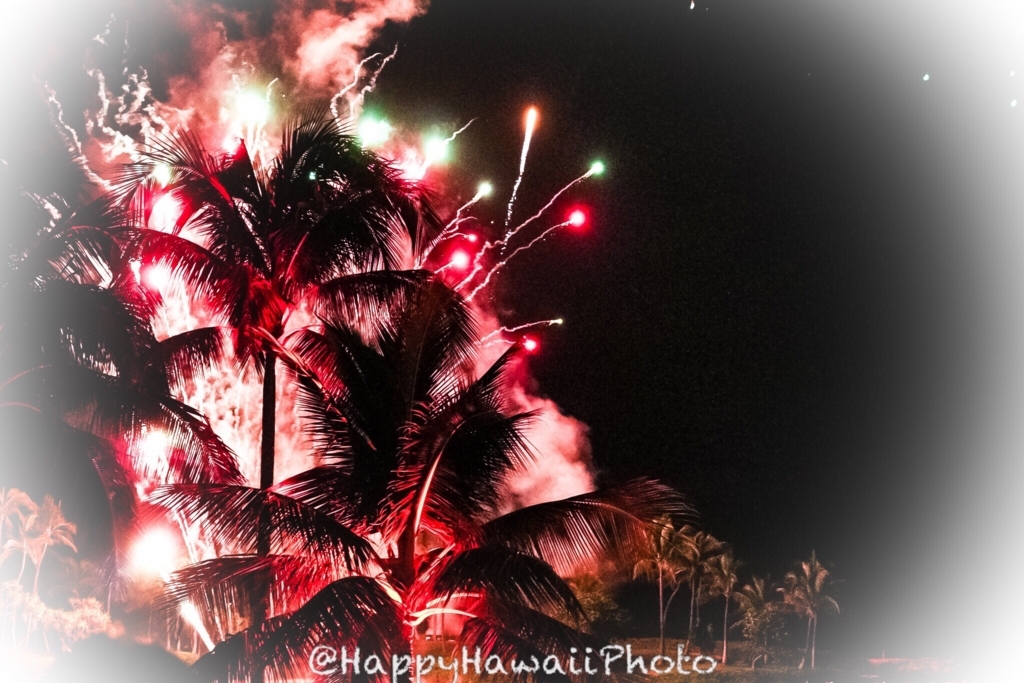 f:id:happyhawaiiphoto:20180806225553j:plain