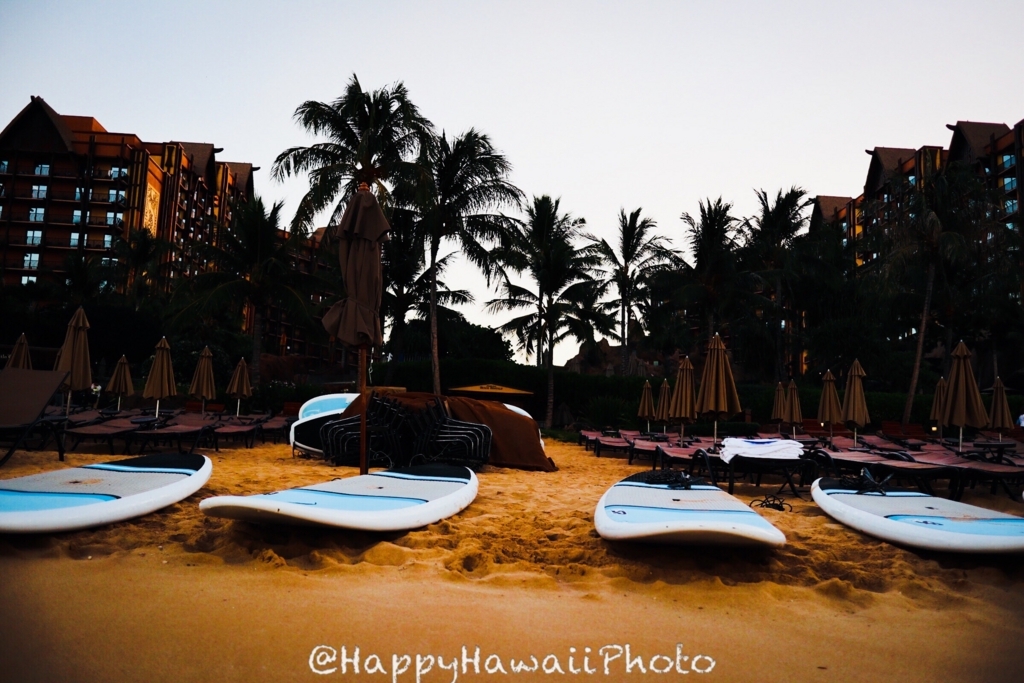 f:id:happyhawaiiphoto:20180826181801j:plain