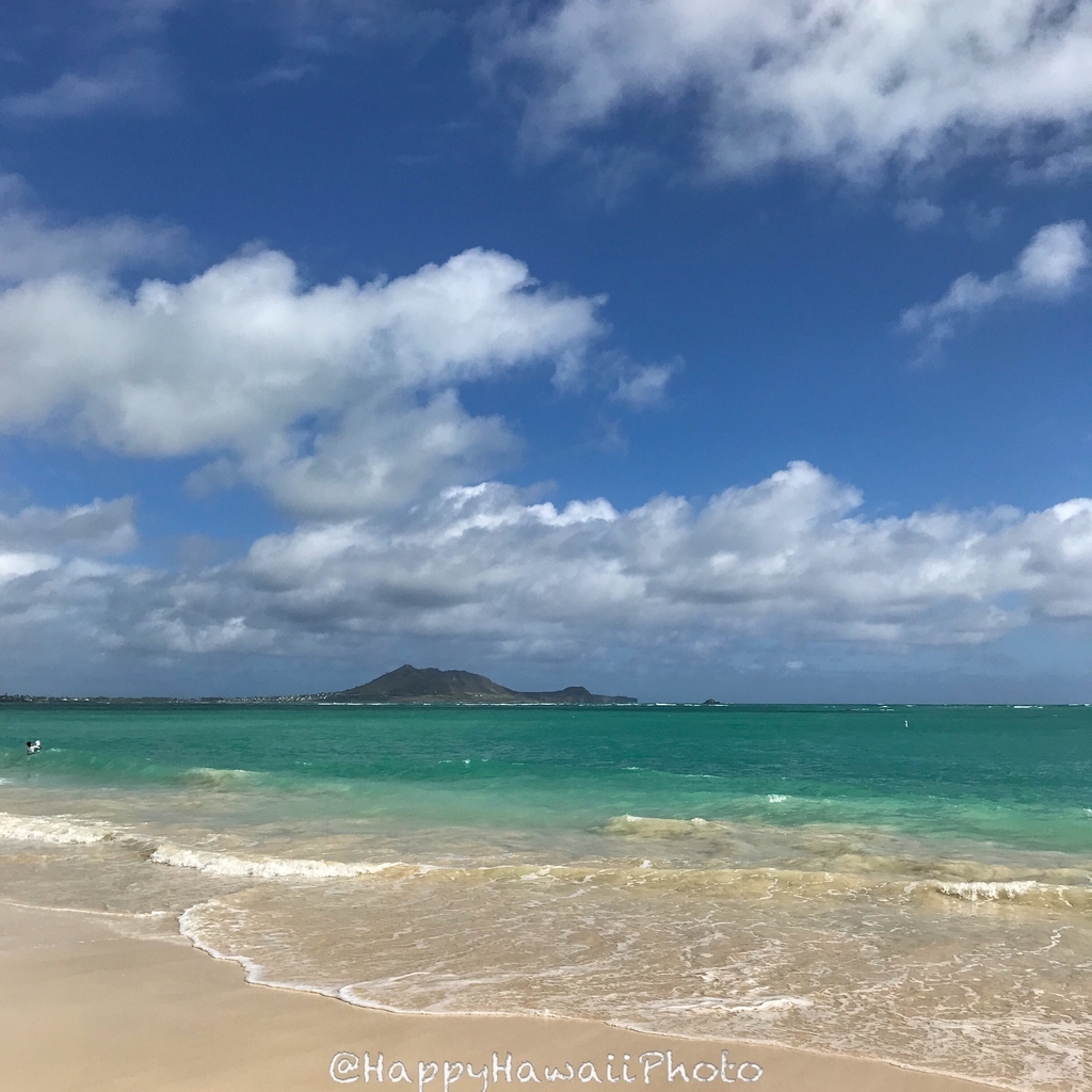 f:id:happyhawaiiphoto:20180916084955j:plain