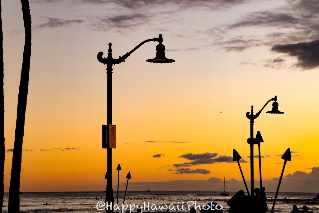 f:id:happyhawaiiphoto:20180925204941j:plain f:id:happyhawaiiphoto:20180925204941j:plain