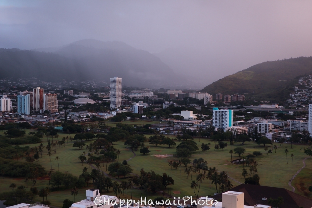 f:id:happyhawaiiphoto:20181010233431j:plain