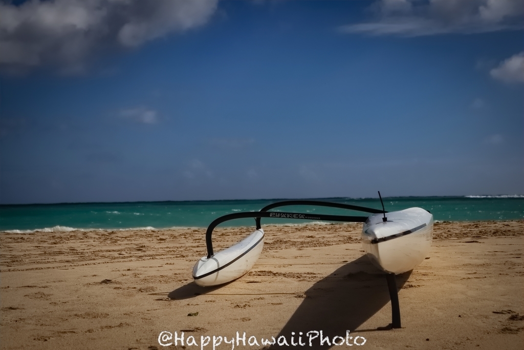 f:id:happyhawaiiphoto:20181206221944j:plain