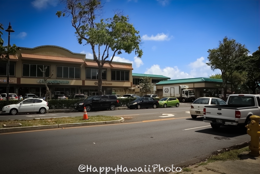 f:id:happyhawaiiphoto:20181210234254j:plain