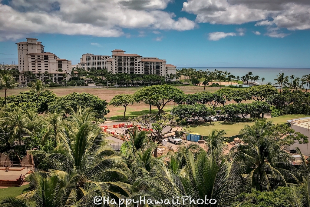 f:id:happyhawaiiphoto:20190109223016j:plain f:id:happyhawaiiphoto:20190109223016j:plain