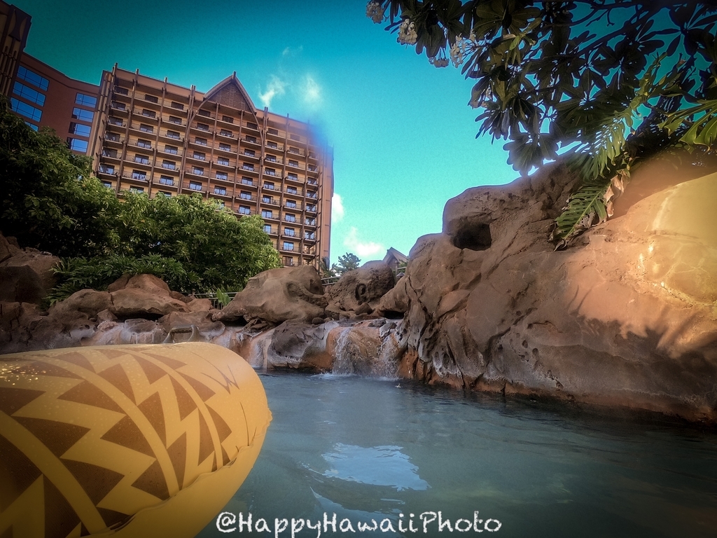 f:id:happyhawaiiphoto:20190117230847j:plain