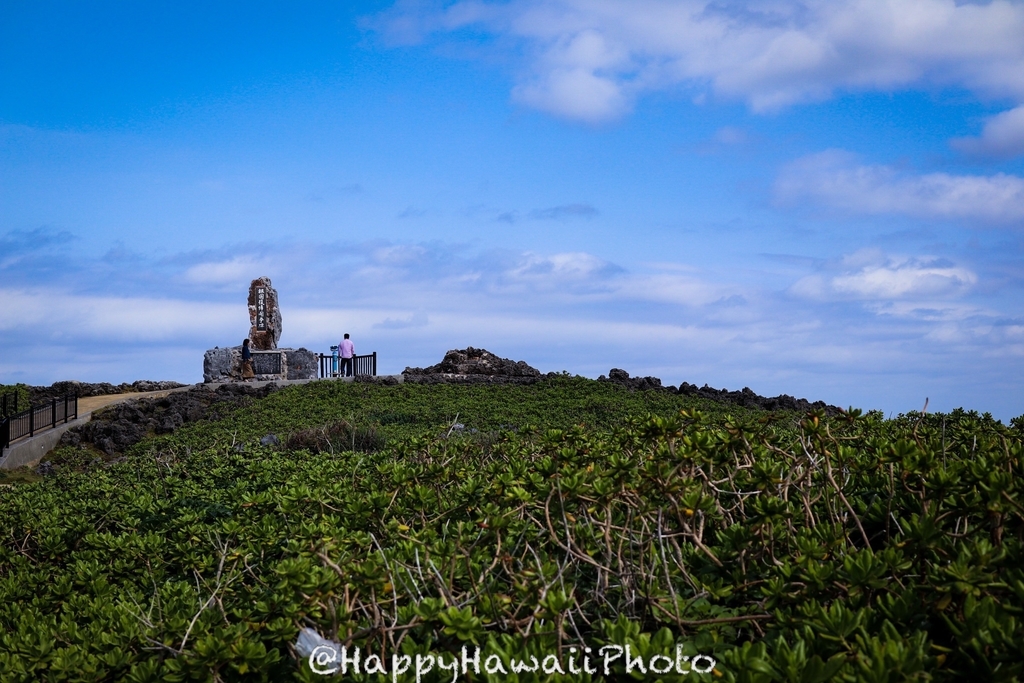 f:id:happyhawaiiphoto:20190225215125j:plain