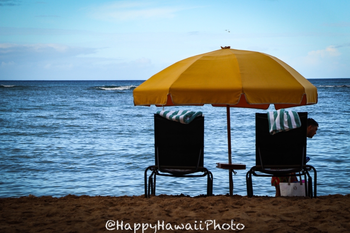 f:id:happyhawaiiphoto:20190313231008j:plain