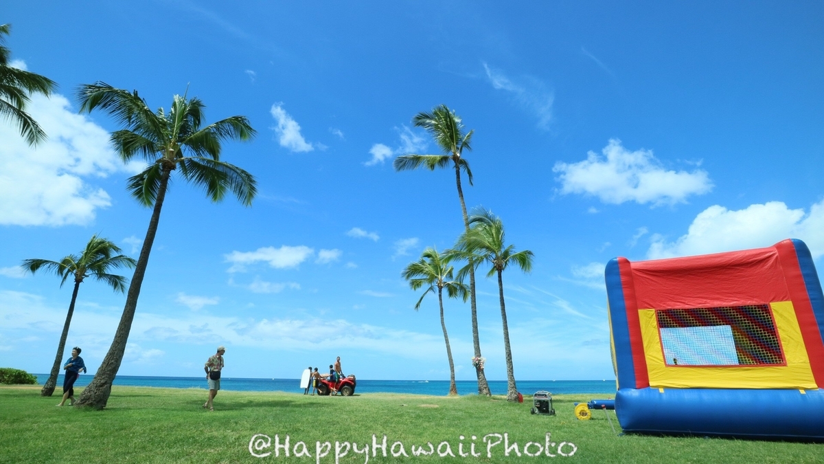 f:id:happyhawaiiphoto:20190420225433j:plain