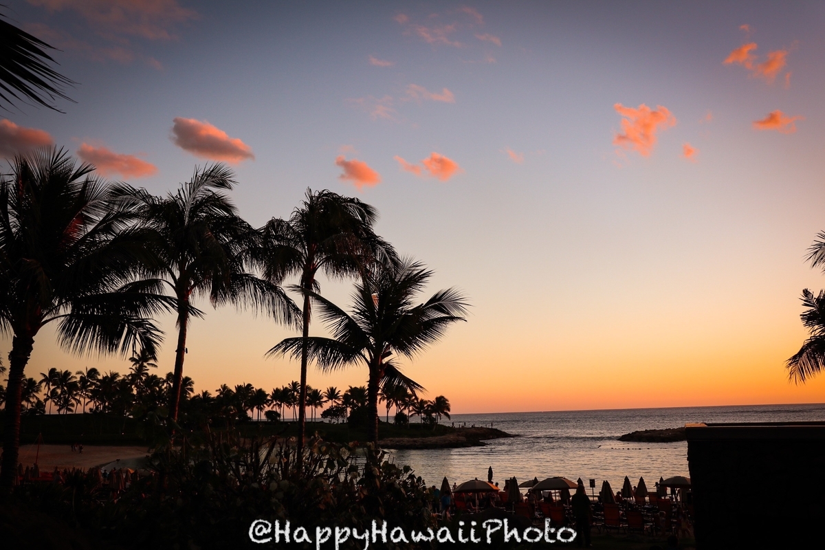 f:id:happyhawaiiphoto:20190421205424j:plain