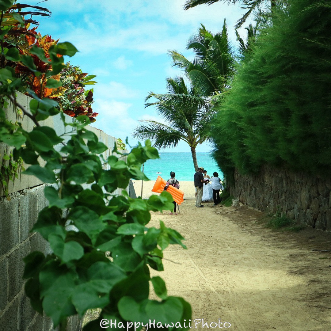 f:id:happyhawaiiphoto:20190425000907j:plain