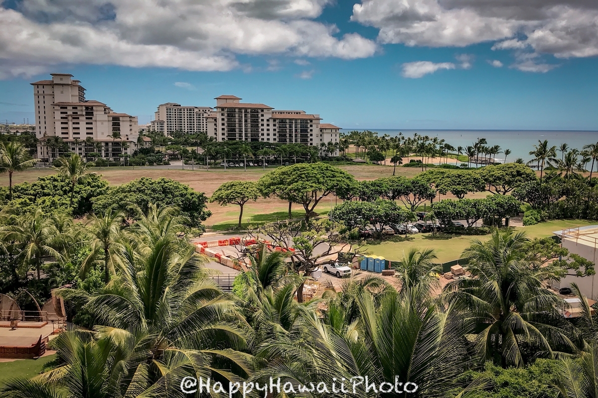 f:id:happyhawaiiphoto:20190507062933j:plain