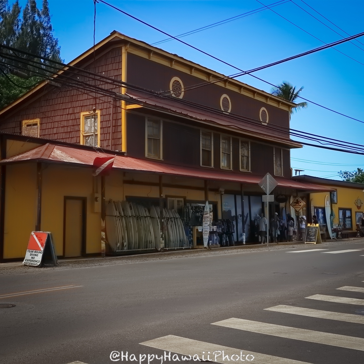 f:id:happyhawaiiphoto:20190512203643j:plain