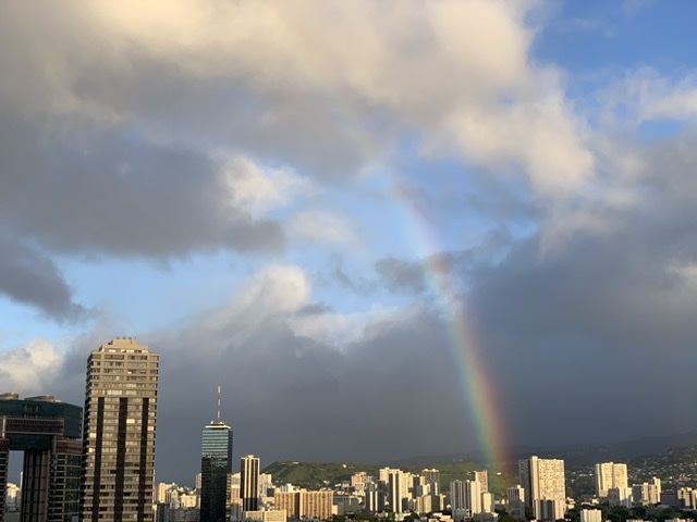 f:id:happyhawaiiphoto:20191229035952j:plain