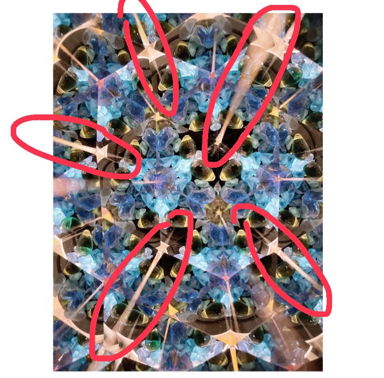 f:id:happyhedgehog:20211224180537j:plain