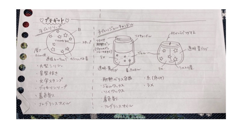 f:id:happyhedgehog:20220108181515j:plain