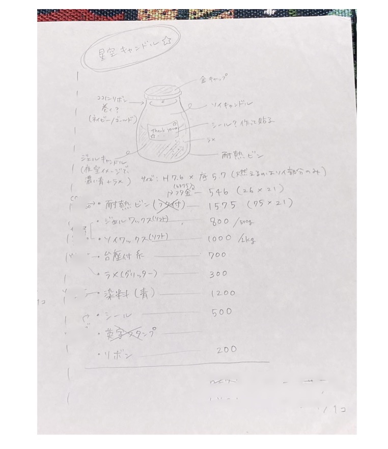f:id:happyhedgehog:20220108182352j:plain