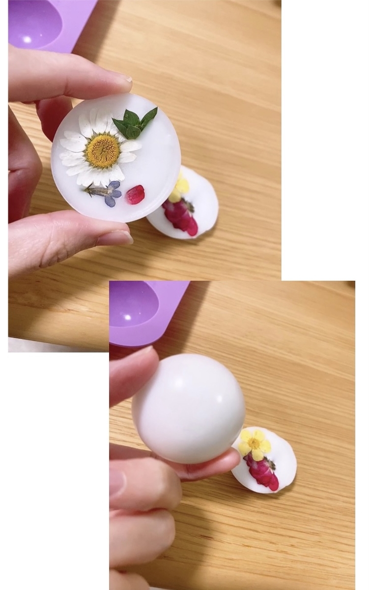 f:id:happyhedgehog:20220115000027j:plain