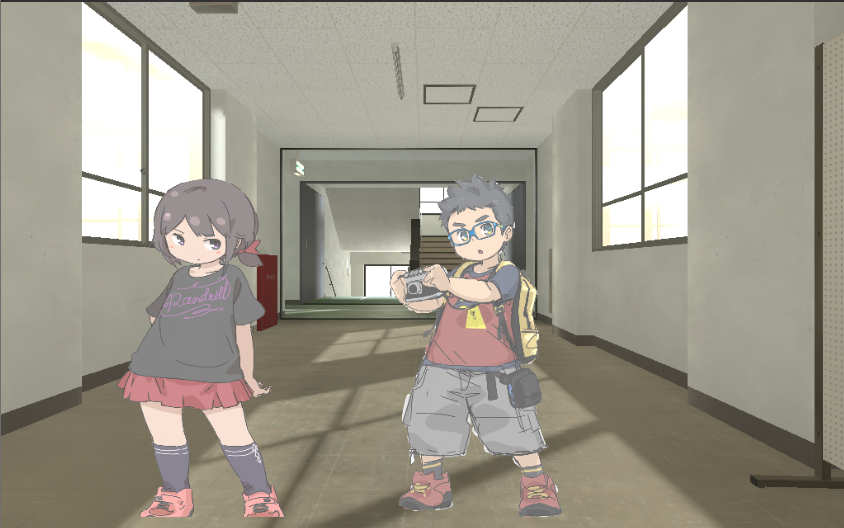 f:id:happyherpy:20200913230254p:plain f:id:happyherpy:20200913230254p:plain