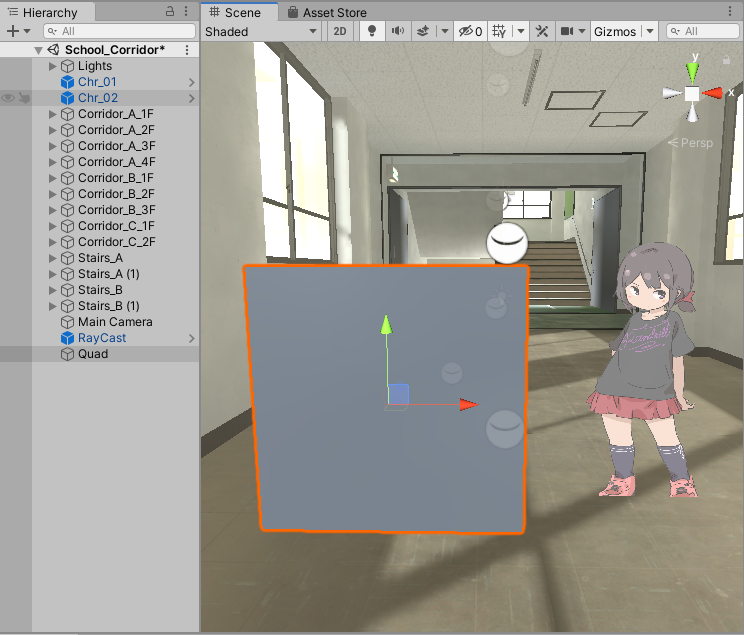 f:id:happyherpy:20200913231448p:plain f:id:happyherpy:20200913231448p:plain